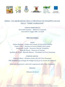 Incontro_Isola delle Femmine_corretta (1)