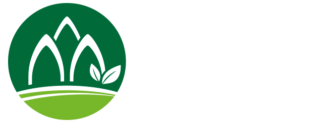 GAL Terre Normanne